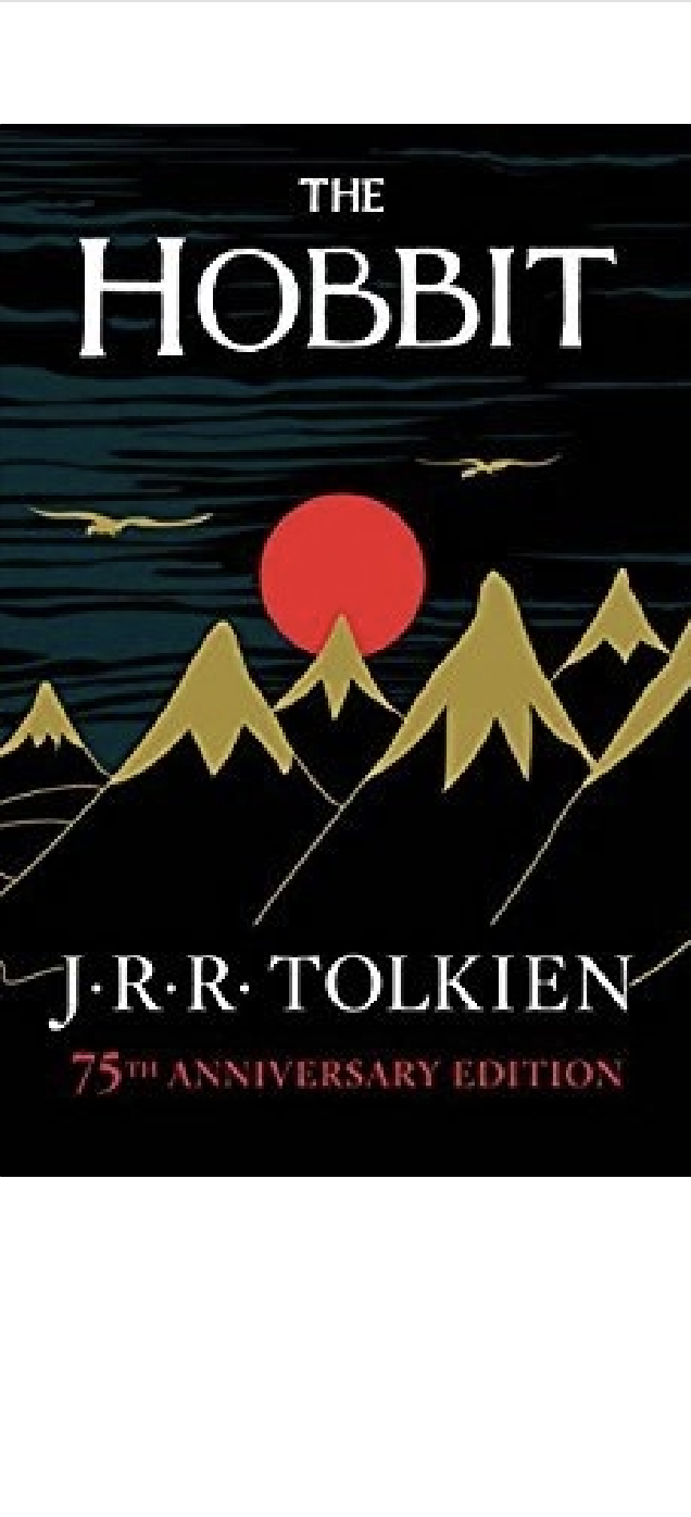 eBook title page — light mode